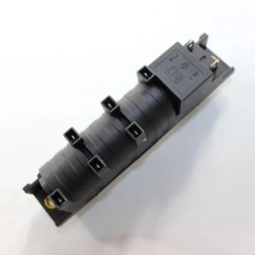 Frigidaire Genuine Manufacturer Part 808608804 / JP-06A Spark Module
